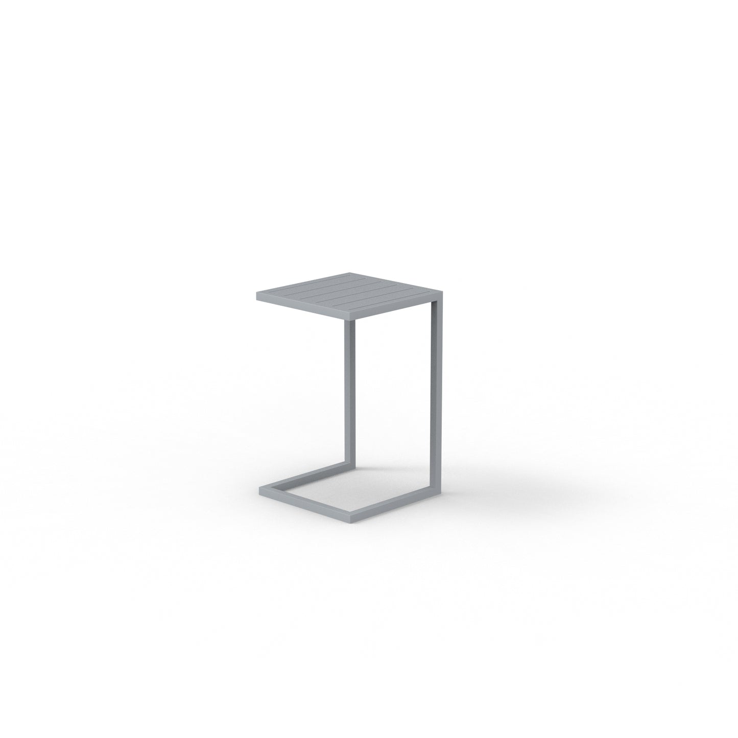 MESA DE ARRIME