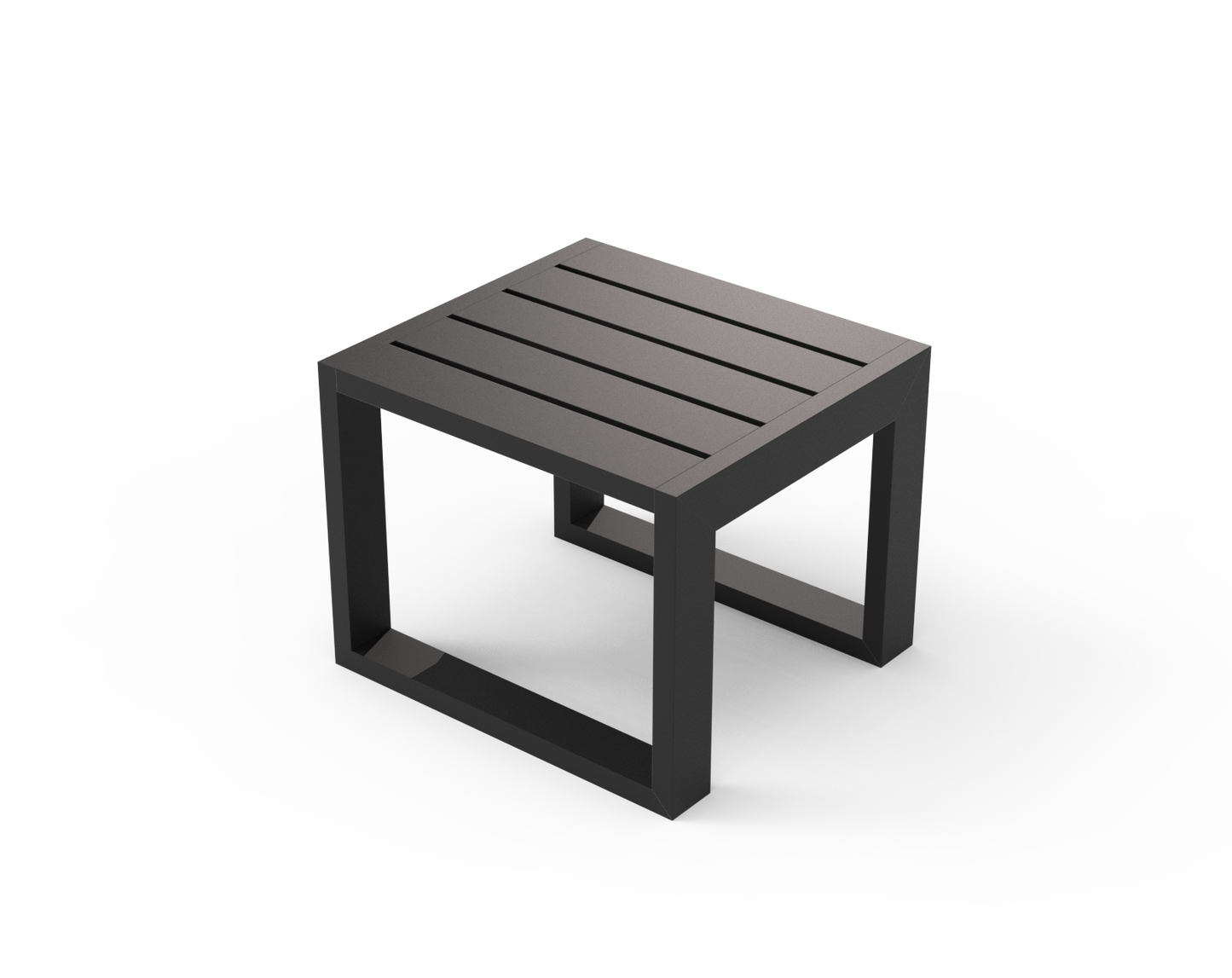 MESA DE APOYO
