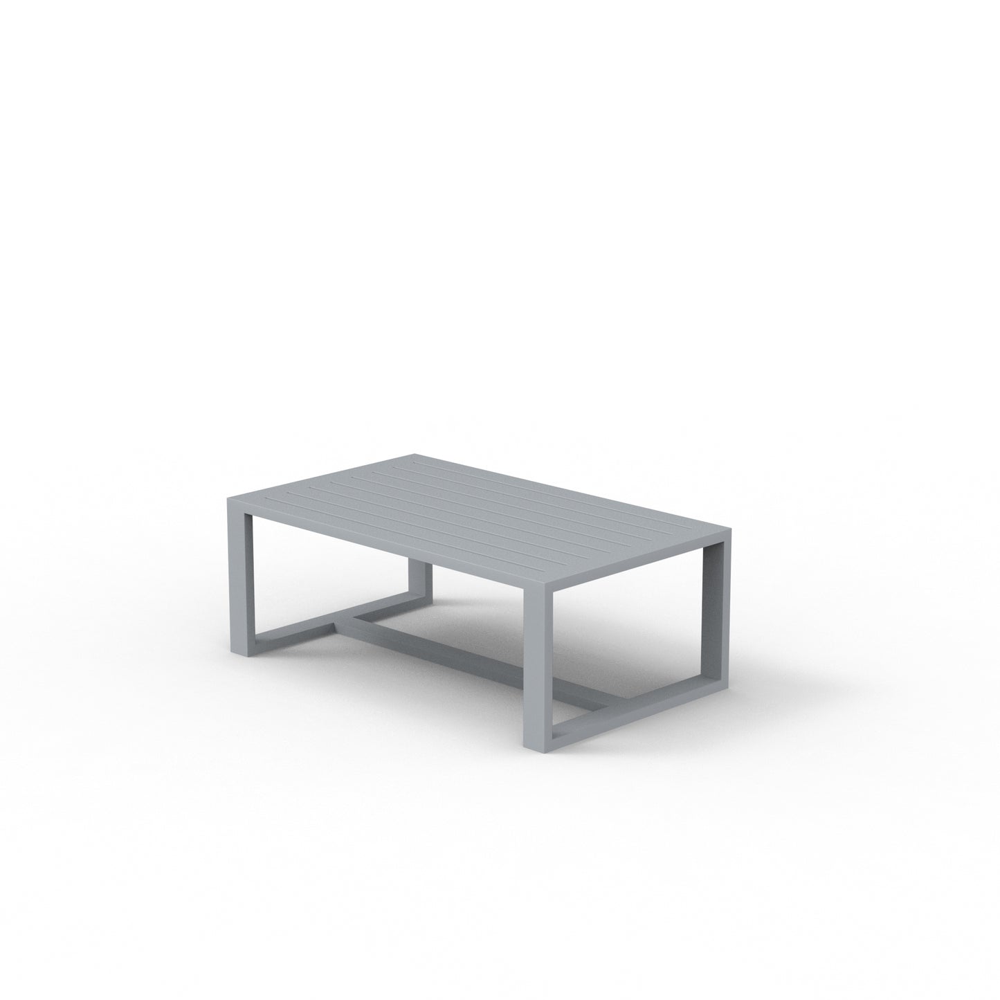 MESA RATONA MEDIANA