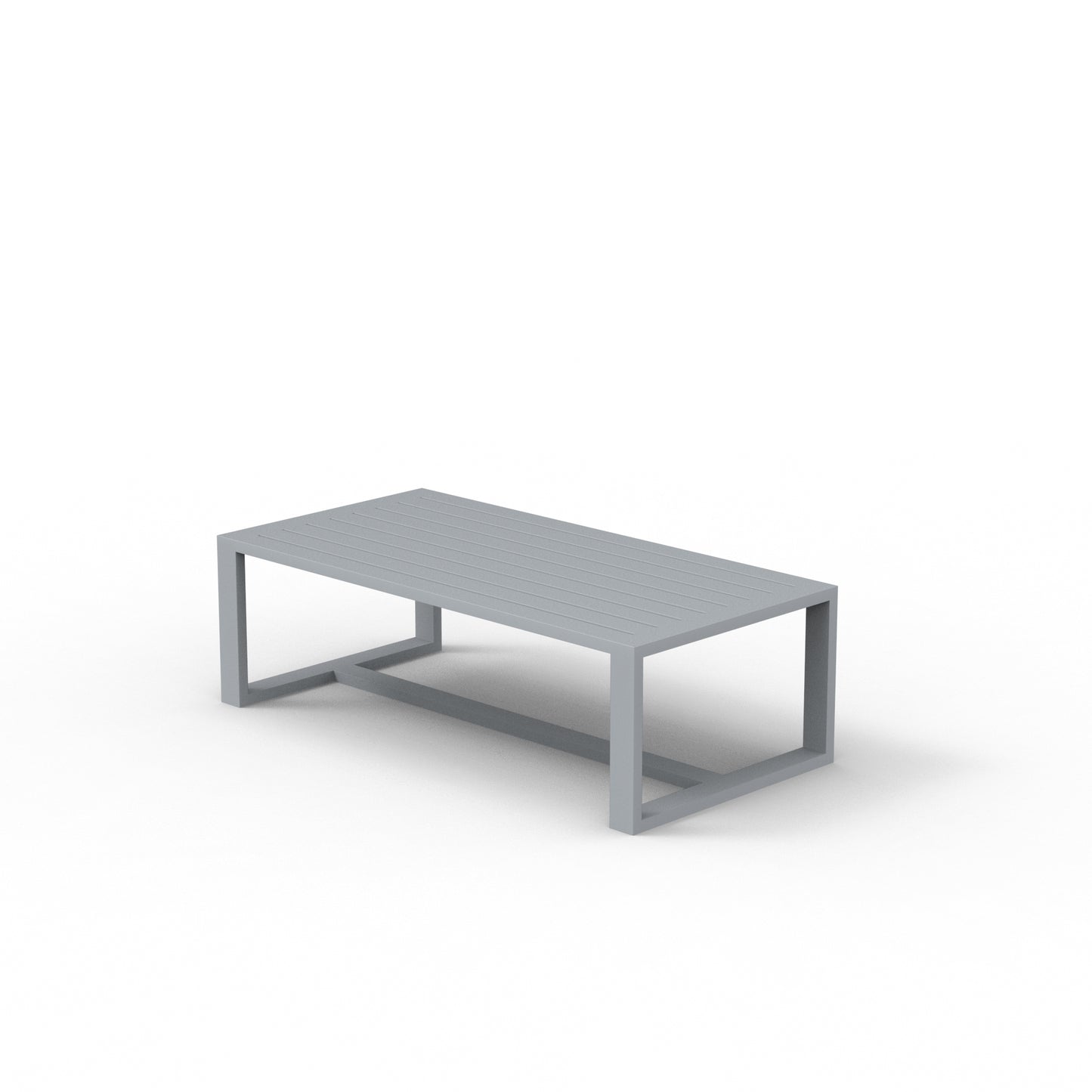 MESA RATONA GRANDE