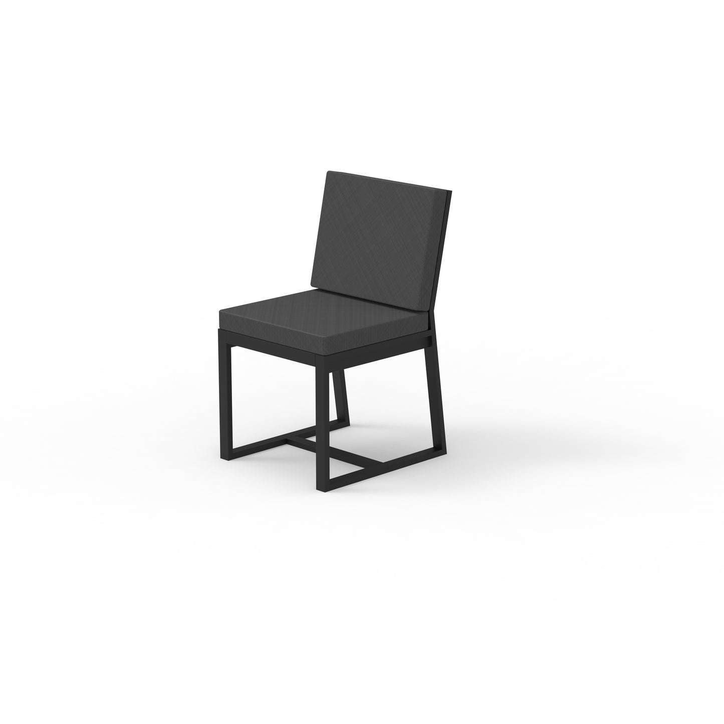 SILLA V2
