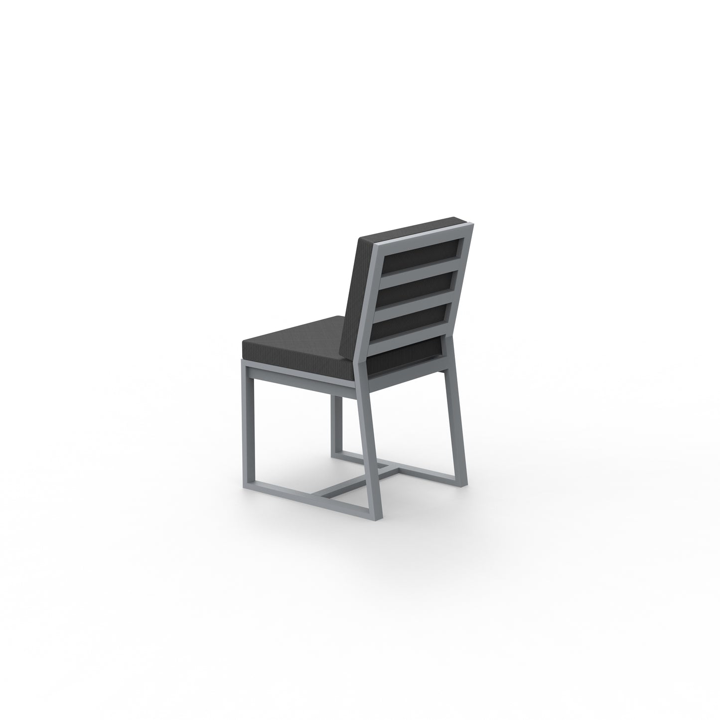SILLA V2