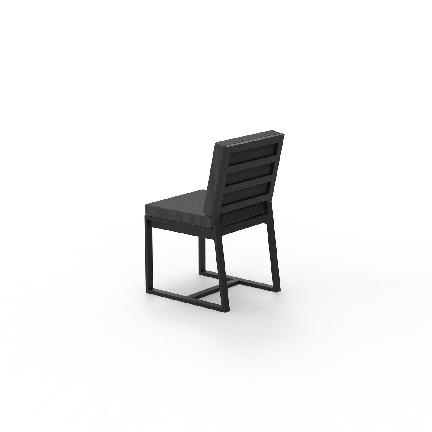 SILLA V2