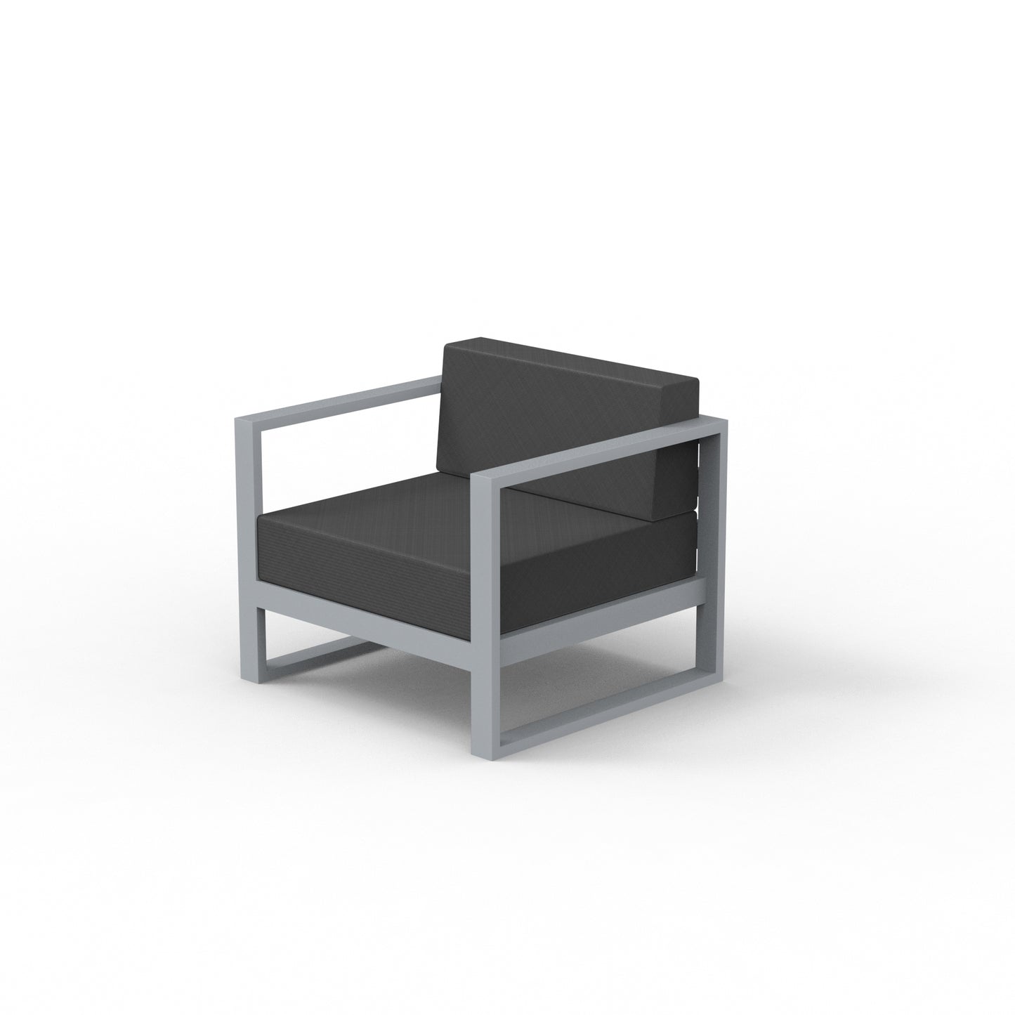 SILLON 1 CUERPO