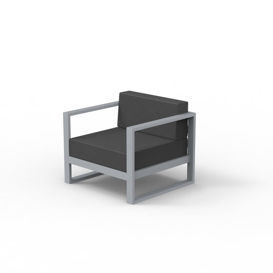 SILLON 1 CUERPO