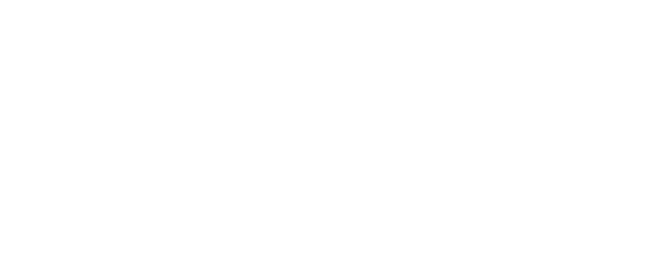 Kalos Muebles