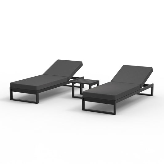 SET REPOSERA FIJA
