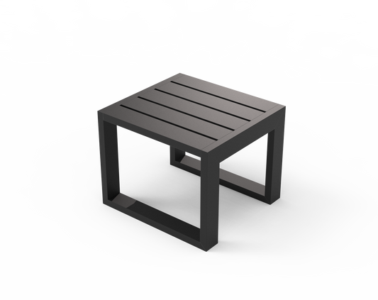 MESA DE APOYO