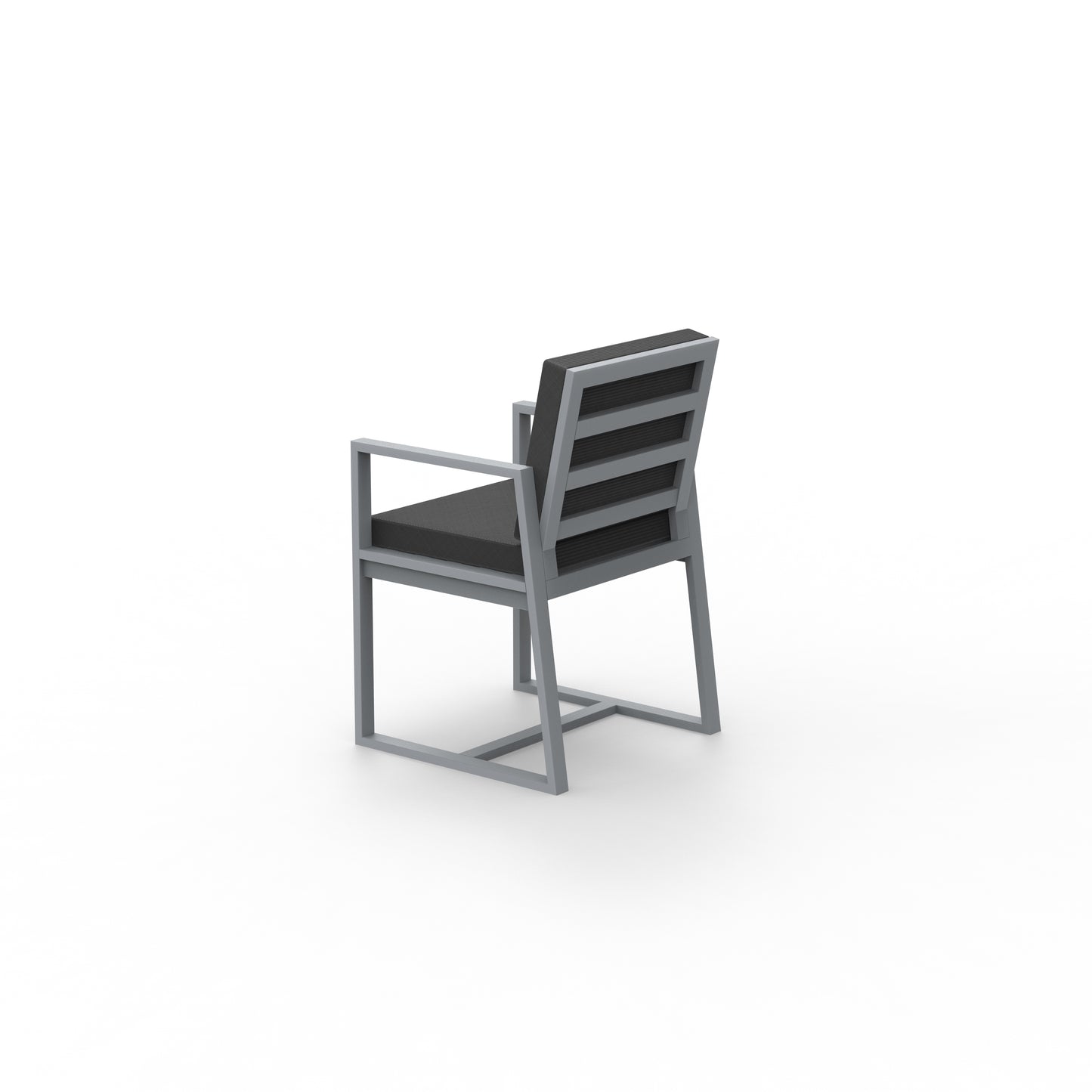 SILLA V2 APOYA BRAZOS
