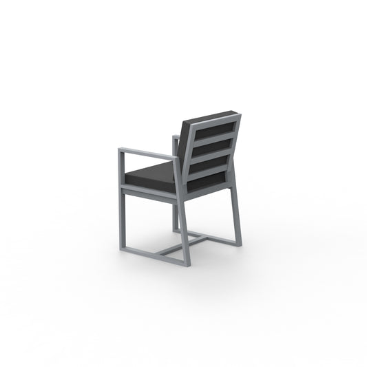 SILLA V2 APOYA BRAZOS