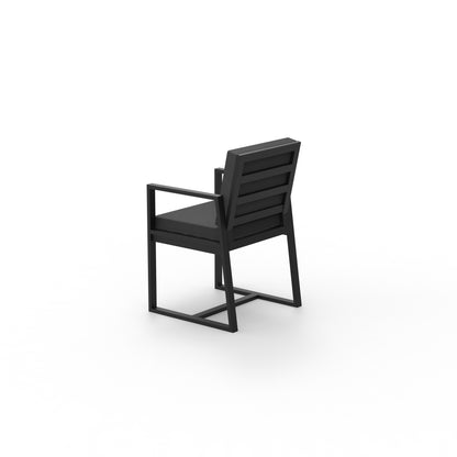 SILLA V2 APOYA BRAZOS