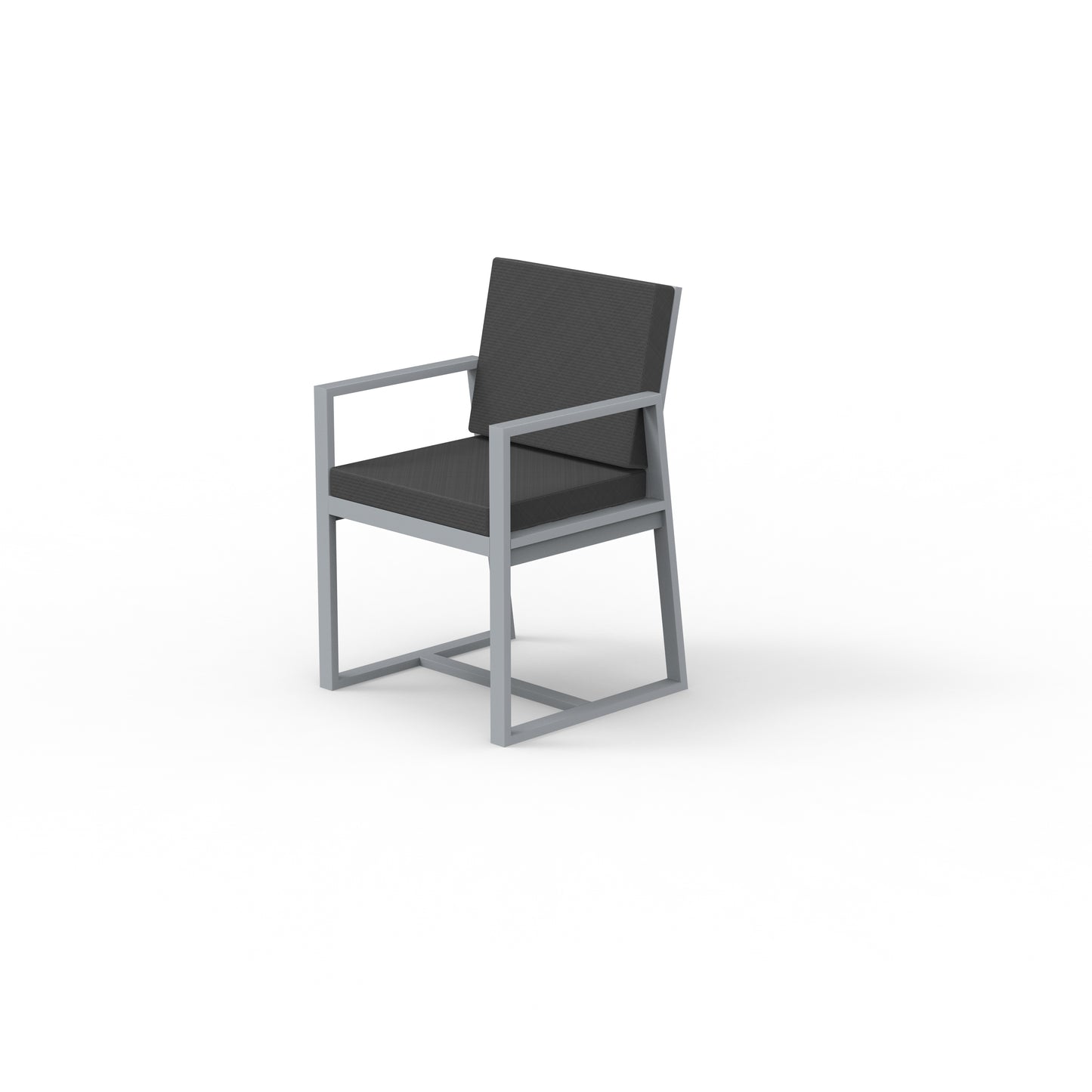 SILLA V2 APOYA BRAZOS