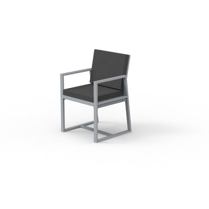SILLA V2 APOYA BRAZOS