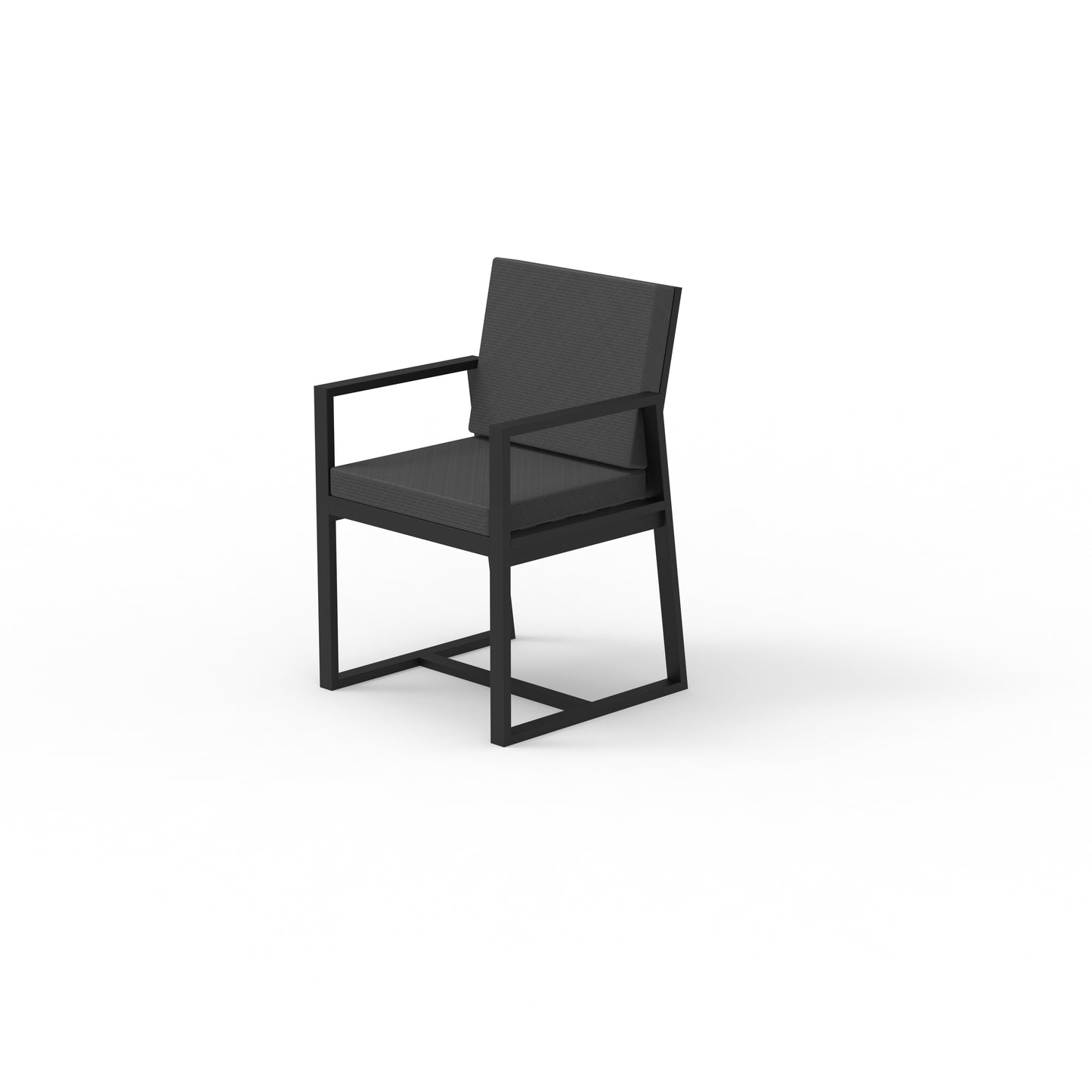 SILLA V2 APOYA BRAZOS