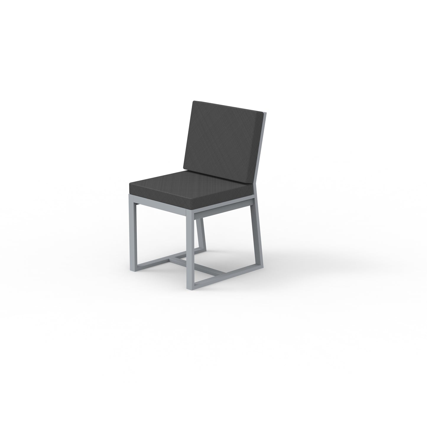 SILLA V2